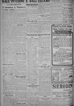 giornale/TO00185815/1925/n.91, 5 ed/006